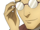https://image.noelshack.com/fichiers/2016/51/1482172506-antechrist-is-watching-you.png