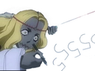 https://image.noelshack.com/fichiers/2016/51/1482172509-jasdero-3.png