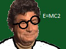 https://image.noelshack.com/fichiers/2016/51/1482175163-1478192841-1477566968-1477565138-issouoriginal.png