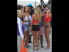 https://image.noelshack.com/fichiers/2016/51/1482175163-nina-agdal-model-beach-volleyball-tournament-2015-11.jpg