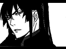 https://image.noelshack.com/fichiers/2016/51/1482177001-kanda-2.png