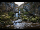 https://image.noelshack.com/fichiers/2016/51/1482178183-dsc00359-modifier-modifier4.jpg