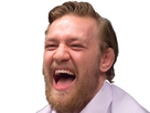 https://image.noelshack.com/fichiers/2016/51/1482182213-1481668176-bouahahah.png