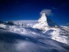 https://image.noelshack.com/fichiers/2016/51/1482184565-peak-of-the-matterhorn-valais-swiss-alps.jpg