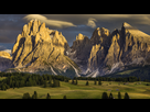 https://image.noelshack.com/fichiers/2016/51/1482184645-alpe-di-siusi-italy-nature-mountains-dolomites-94940-3840x2160.jpg