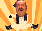 https://image.noelshack.com/minis/2016/51/1482191017-maxresdefault.png