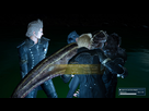 https://www.noelshack.com/2016-51-1482191430-final-fantasy-xv-20161219113938.jpg