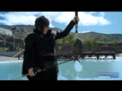 https://www.noelshack.com/2016-51-1482191430-final-fantasy-xv-20161220003114.jpg