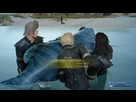 https://www.noelshack.com/2016-51-1482191432-final-fantasy-xv-20161220004322.jpg