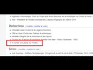 https://image.noelshack.com/fichiers/2016/51/1482192609-twitterkiki2.png