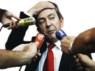 https://image.noelshack.com/minis/2016/51/1482197475-melenchoncelebre2.png