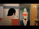 https://image.noelshack.com/fichiers/2016/51/1482209065-lastman-s01e12-french-1080p-hdtv-x264-btfx-mkv-snapshot-03-57-2016-12-20-05-43-48.png