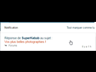 https://image.noelshack.com/fichiers/2016/51/1482231047-2016-12-20-11-50-16.jpg