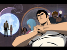 https://image.noelshack.com/fichiers/2016/51/1482231143-2048x1536-fit-serie-lastman-adaptation-prequelle-bd-eponyme.jpg