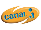 https://image.noelshack.com/fichiers/2016/51/1482232693-logo-canal-j-2000.jpg