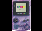 https://image.noelshack.com/fichiers/2016/51/1482232739-game-boy-color.png