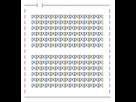 https://image.noelshack.com/fichiers/2016/51/1482240620-ferme.png