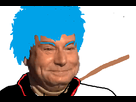 https://image.noelshack.com/minis/2016/51/1482244632-gintoki-jesus.png