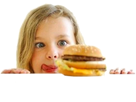 https://image.noelshack.com/minis/2016/51/1482248489-faimenfant.png