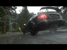 https://www.noelshack.com/2016-51-1482249358-driveclub-tm-20161219214616.png