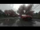 https://www.noelshack.com/2016-51-1482249362-driveclub-tm-20161220152358.png