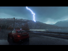 https://www.noelshack.com/2016-51-1482249379-driveclub-tm-20161220163035.png