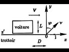 https://image.noelshack.com/fichiers/2016/51/1482249392-forum-246059-1.png