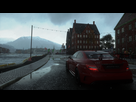 https://www.noelshack.com/2016-51-1482249395-driveclub-tm-20161220164314.png