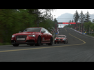 https://www.noelshack.com/2016-51-1482249406-driveclub-tm-20161020144045.png