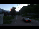 https://www.noelshack.com/2016-51-1482249415-driveclub-tm-20161020150941.png