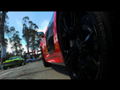 https://www.noelshack.com/2016-51-1482249418-driveclub-tm-20161022131533.png