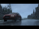 https://www.noelshack.com/2016-51-1482249426-driveclub-tm-20161024212826.png