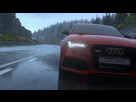 https://www.noelshack.com/2016-51-1482249430-driveclub-tm-20161024213153.png