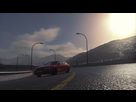 https://www.noelshack.com/2016-51-1482249432-driveclub-tm-20161101175812.png