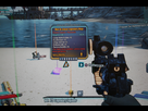 https://image.noelshack.com/fichiers/2016/51/1482250117-double-loot-004.jpg
