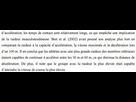 https://image.noelshack.com/fichiers/2016/51/1482251077-raideur.jpg