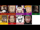https://image.noelshack.com/fichiers/2016/51/1482252163-top-pirates.jpg