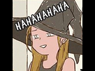 https://image.noelshack.com/fichiers/2016/51/1482253349-hahahaha.jpg