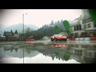 https://image.noelshack.com/fichiers/2016/51/1482254062-driveclub-tm-20161220160454.png