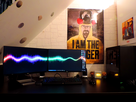 https://image.noelshack.com/fichiers/2016/51/1482257391-3.jpg