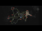 https://image.noelshack.com/fichiers/2016/51/1482257943-emplacement-dj.jpg