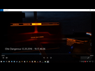 https://image.noelshack.com/fichiers/2016/51/1482258200-elite-1.png