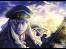 https://image.noelshack.com/fichiers/2016/51/1482258404-balalaika-black-lagoon-wallpaper-560x400.jpg