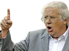https://image.noelshack.com/fichiers/2016/51/1482259125-gress3.png