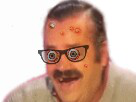 https://image.noelshack.com/fichiers/2016/51/1482261500-risitas-183.png
