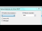 https://image.noelshack.com/fichiers/2016/51/1482262533-screenshot-1.jpg