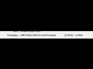 https://image.noelshack.com/fichiers/2016/51/1482264383-screenshot-3.jpg