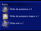https://image.noelshack.com/fichiers/2016/51/1482264654-2016-12-20-21-01-30-1.png