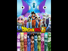 https://image.noelshack.com/fichiers/2016/51/1482267654-l-affiche-de-presentation-du-nouvel-arc.jpg