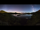 https://image.noelshack.com/fichiers/2016/51/1482272241-img-1530-panorama-modifier-modifiewebi.jpg